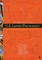 Handbook of U.S. Latino Psychology