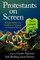 Protestants on Screen