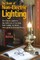 The Book of Non-Electric Lighting
