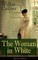 The Woman in White (Illustrated Edition)