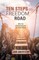 Ten Steps on Freedom Road