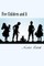 Five Children and It