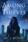 Among Thieves
