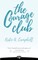 The Courage Club