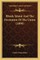 Rhode Island and the Formation of the Union (1898)