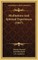 Meditations And Spiritual Experiences (1847)