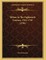 Milton In The Eighteenth Century, 1701-1750 (1750)