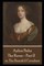 Aphra Behn - The Rover - Part II