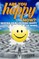 Are You Happy Now?