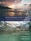 Discerning God's Will - Retreat/Group Companion Workbook