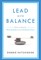 Lead with Balance