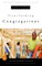 Transforming Congregations