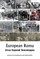 European Roma