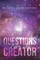 Questions from the Creator