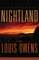 Nightland