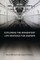 Exploring the Mandatory Life Sentence for Murder