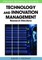 Principle Concepts of Technology and Innovation Management