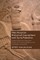 Neo-Assyrian Historical Inscriptions and Syria-Palestine