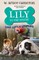 Lily to the Rescue: Lost Little Leopard