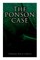 The Ponson Case