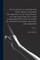The Slavery of the British West India Colonies Delineated, as it Exists Both in law and Practice, and Compared With the Slavery of Other Countries, Ancient and Modern; Volume 1