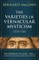 The Varieties of Vernacular Mysticism