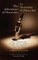 The Adventures of Pinocchio (Le Avventure Di Pinocchio)