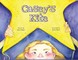 Casey's Kite