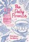 The Daily Promise