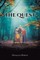 The Quest