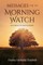Messages for the Morning Watch