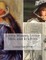 Little Women, Little Men, and Jo's Boys