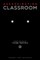 Assassination Classroom, Vol. 19
