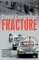 Fracture