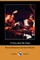 A King and No King (Dodo Press)