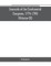 Journals of the Continental Congress, 1774-1789 (Volume IX)