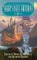 Year's Best Fantasy 5