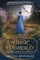 The Magic of Pemberley