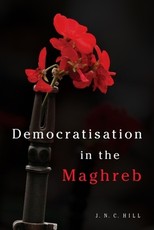 Democratisation in the Maghreb Democratisation in the Maghreb