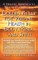 Golden Rules for Vibrant Health in Body, Mind, and Spirit