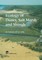 Willis, A: Ecology of Dunes, Salt Marsh and Shingle