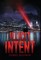 Illicit Intent