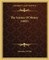 The Science Of Money (1885)