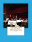 Classical Sheet Music For Oboe With Oboe & Piano Duets Book 2