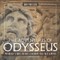 The Adventures of Odysseus - Mythology Stories for Kids Children's Folk Tales & Myths