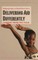 Delivering Aid Differently
