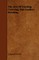 The Arts of Tanning, Currying, and Leather-Dressing