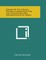 Report of the United Nations Commission for the Unification and Rehabilitation of Korea