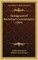Abridgment of Blackstone's Commentaries (1893)
