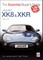 Jaguar Xk & Xkr